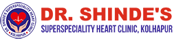 Heart Care Hospital,Kolhapur